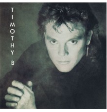 Timothy B. Schmit - Timothy B