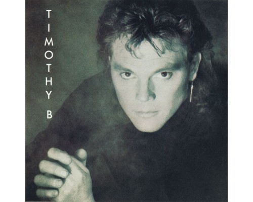 Timothy B. Schmit - Timothy B