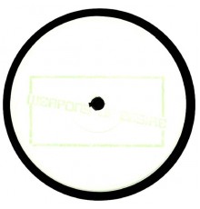 Timothy J. Fairplay - Key to Paradox