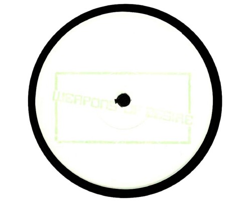 Timothy J. Fairplay - Key to Paradox Timothy J. Fairplay - Key to Paradox