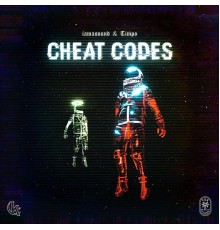 Timpo & Iamasound - Cheat Codes