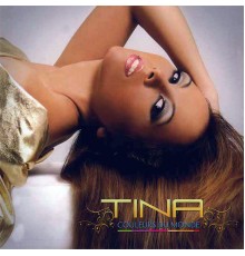 Tina - Couleurs du monde
