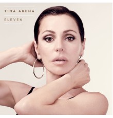 Tina Arena - Eleven