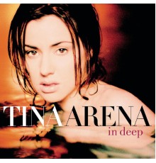 Tina Arena - In Deep