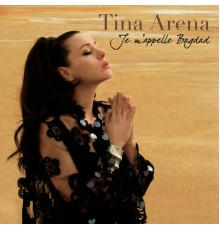 Tina Arena - Je m'appelle Bagdad