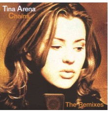 Tina Arena - Chains: The Remixes