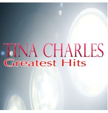 Tina Charles - Greatest Hits