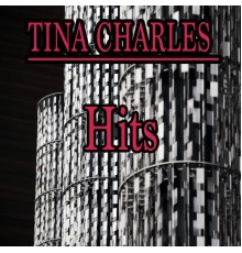 Tina Charles - Tina Charles Hits