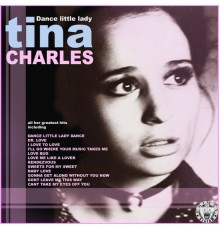 Tina Charles - Dance Little Lady