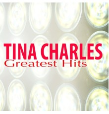 Tina Charles - Greatest Hits