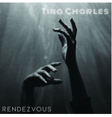 Tina Charles - Rendezvous