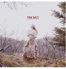 Tina Dico - Fastland