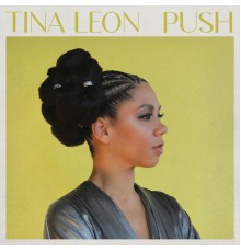 Tina Leon - PUSH