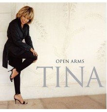 Tina Turner - Open Arms