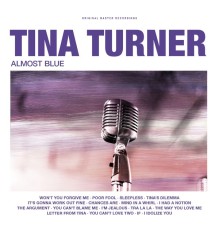 Tina Turner - Almost Blue