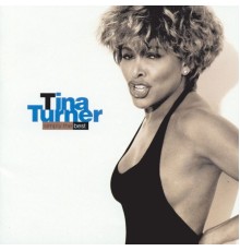 Tina Turner - Simply the Best