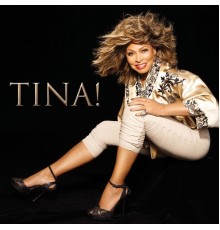 Tina Turner - Tina!