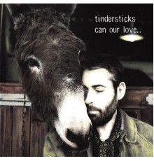 Tindersticks - Can Our Love...