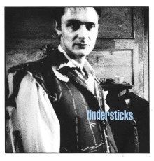 Tindersticks - Tindersticks