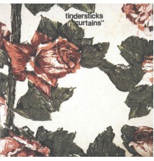 Tindersticks - Curtains