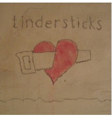 Tindersticks - The Hungry Saw