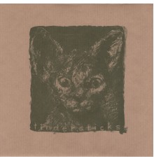 Tindersticks - Kathleen - EP