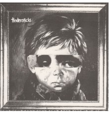 Tindersticks - Patchwork (7" Version)