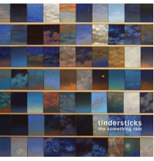 Tindersticks - The Something Rain