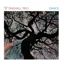 Tingvall Trio - Dance