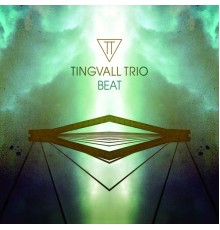 Tingvall Trio - Beat