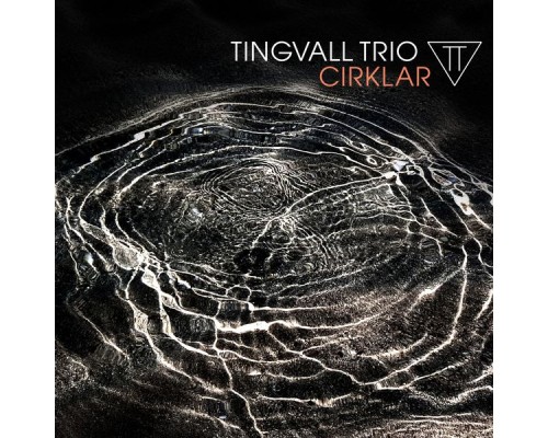 Tingvall Trio - Cirklar