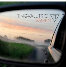 Tingvall Trio - Vägen