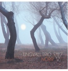 Tingvall Trio - Norr