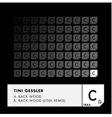 Tini Gessler - Back Wood