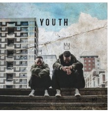 Tinie Tempah - YOUTH