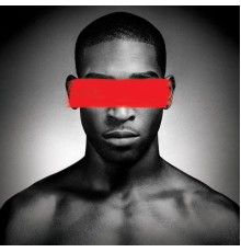 Tinie Tempah - Demonstration