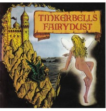 Tinkerbell's Fairydust - Tinkerbell's Fairydust