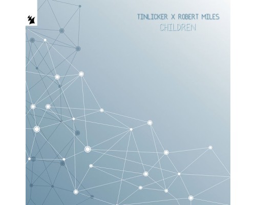 Tinlicker x Robert Miles - Children