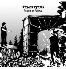 Tinnitus - Zurück in Weiss