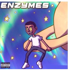 Tino! - Enzymes