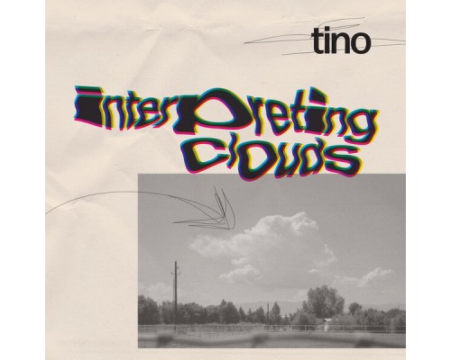 Tino - Interpreting Clouds