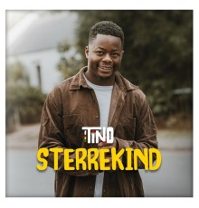 Tino - Sterrekind