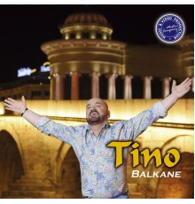 Tino - Balkane