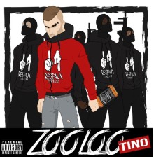 Tino - Zooloo, pt. 1