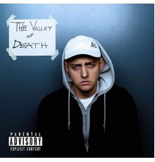 Tino - The Valley of Death