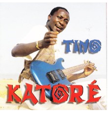 Tino - Katore