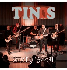 Tinos - Sixty Beat