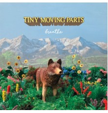 Tiny Moving Parts - breathe