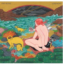 Tiny Ruins - Ceremony