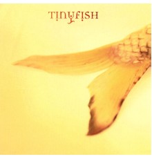 Tinyfish - tinyfish